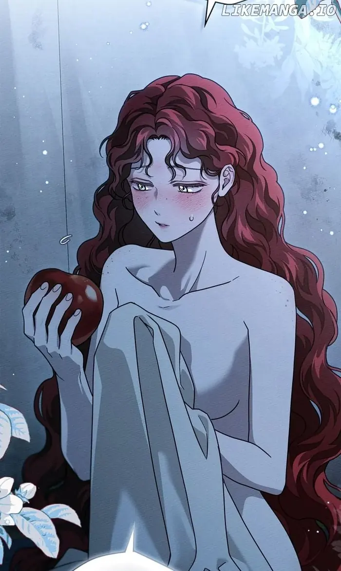 Under the Oak Tree    Chapter 108 image 36_optimized